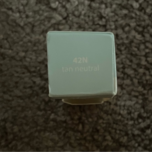 New Tarte sea power flex concealer - Picture 2 of 3